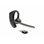 Poly Voyager 5200 UC