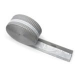 REHAU RUBNA IZOLACIJSKA TRAKA 8/50mm - 25m