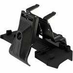 Thule 186194 Flush Rail komplet za ugradnju