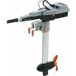 Torqeedo Travel 903 900/440 915Wh Električni vanbrodski motor