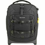 Vanguard foto ruksak Alta Fly 48T crni