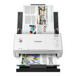 Epson Workforce DS-410 skener, 600x600 dpi, 48 bit, A3/A4