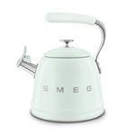 Smeg KLW2001PG
