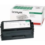 Lexmark toner E320