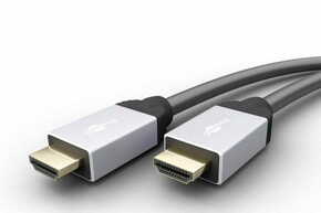 Goobay HighSpeed HDMI spojni kabel