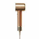 Dreame Hair Miracle Hair dryer with 5 attachments for quick drying
