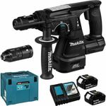 Makita DHR243RTJ