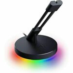 Bungee Razer V3 Chroma, RGB, black, RC21-01520100-R3M1