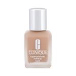 Clinique Superbalanced puder 30 ml nijansa CN40 Cream Chamois
