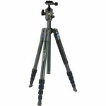Vanguard tripod VEO 2 235AB