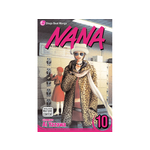 Nana vol. 10