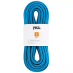 PETZL Conga 8mm 30m blue