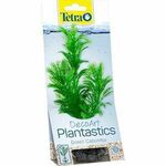 Tetra DecoArt Green Cabomba umjetno bilje M