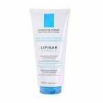 La Roche-Posay Lipikar Syndet AP+ gel za čišćenje i tuširanje kože sklone atopijskom ekcemu 400 ml unisex