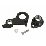 DROP OUT CUBE MTB/RR-X12-STD 8654