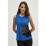Bluza Sisley 5NQXLH01A