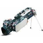 Ogio Funday Torba za golf sa stalkom Wave Camo