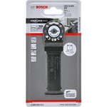 Bosch MAIZ 32 APB