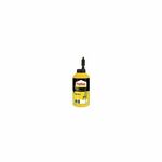 Ljepilo PATTEX TOTAL GEL 8G