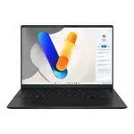 Asus VivoBook/VivoBook S14 S5406SA-PP055W, 14" 2880x1800, Intel Core Ultra 5 226V, 1TB SSD/512GB SSD, 16GB RAM, Windows 11
