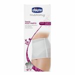 Chicco Mammy Post-Partum Support Belt steznici nakon poroda veličina S