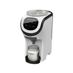 Baby Brezza aparat za pripremu mliječne formule Formula Pro Mini Mixer, white