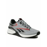 Obuća Reebok Speed 22 TR HP9246 Siva