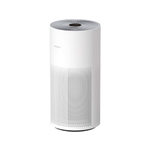Xiaomi Smartmi Air Purifier pročišćivač zraka, 40W, 380 m³/h, HEPA filter