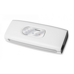 Heinner vakumirka HAV-140WH
