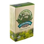 Stolisnik biljka 40g - Čaj moje bake