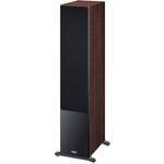 Magnat Signature 507 zvučnici, 200W, nature
