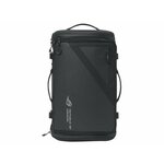 Asus ruksak ROG Archer Weekender, crna, 17"