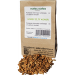JUKL Srčanik korijen 50 g