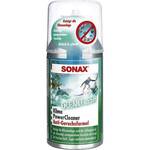 SONAX sredstvo za čišćenje klime Ocean Fresh, 100ml, SCS323600