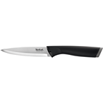 K2213944 KOMFORNI INOX. NOŽ 12 CM TEFAL