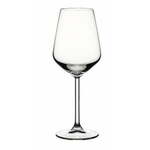 Pasabahce Allegra set čaša za vino, 350 ml, 6/1