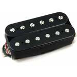 Partsland HAF-B Black Gitrarski pick up