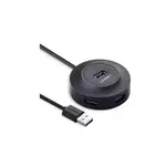 Ugreen CR106 USB Hub 4 ports