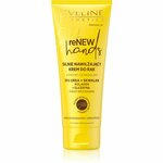 Eveline Cosmetics reNEW hands visoko hidratantna krema za ruke 75 ml