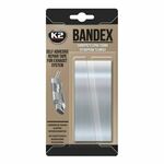 K2 BANDEX - traka za krpanje auspuha