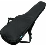 Ibanez IBB724-BK Torba za bas gitaru