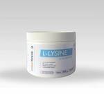 L-Lysine 200g