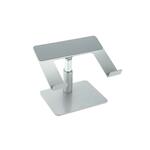 Kensington Laptop Riser univerzalni aluminijski stalak za laptop i tablet