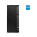HP stolno računalo G9 400 G9, Intel Core i5-13500, 16GB RAM/8GB RAM, 512GB SSD, Windows 11