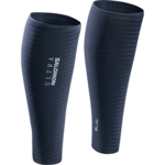 NAVLAKE ZA LISTOVE SALOMON ULTRA CALFS U NIGHT SKY