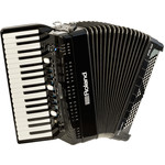 Roland FR-4x Black
