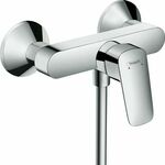 HANSGROHE LOGIS 71600000 ZA TUŠ KADU