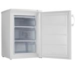 Gorenje F492PW zamrzivač