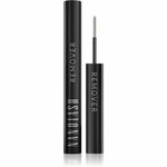 Nanolash DIY Remover odstranjivač umjetnih trepavica 5 ml
