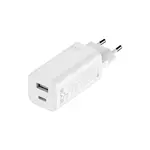 Xiaomi 65W GaN Charger, punjač